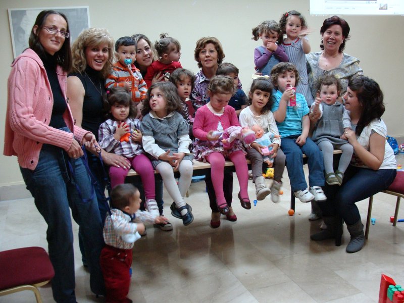 2011-Conferencias-001.JPG