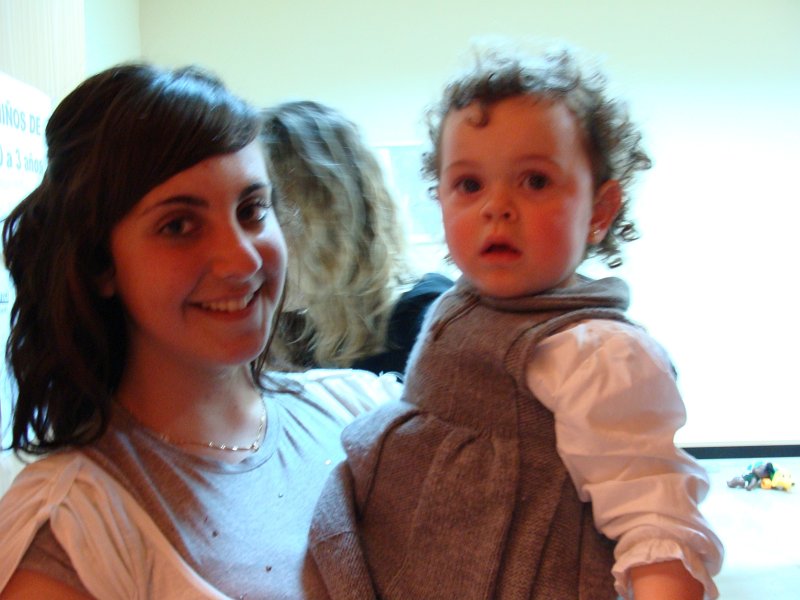 2011-Conferencias-002.JPG
