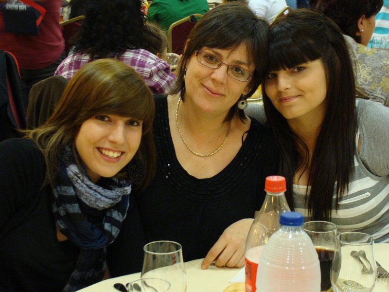 2011-Conferencias-004.JPG