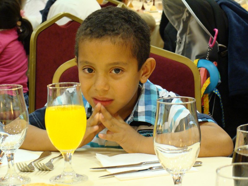 2011-Conferencias-007.JPG