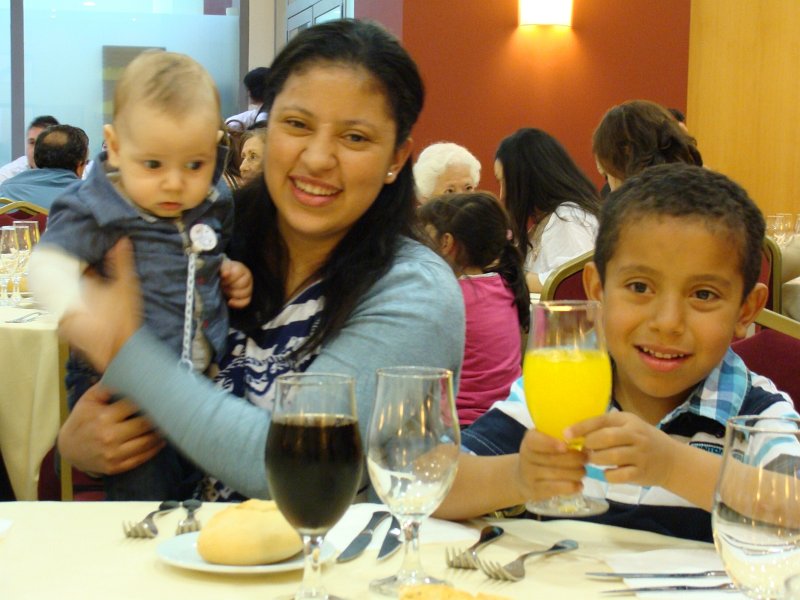 2011-Conferencias-008.JPG