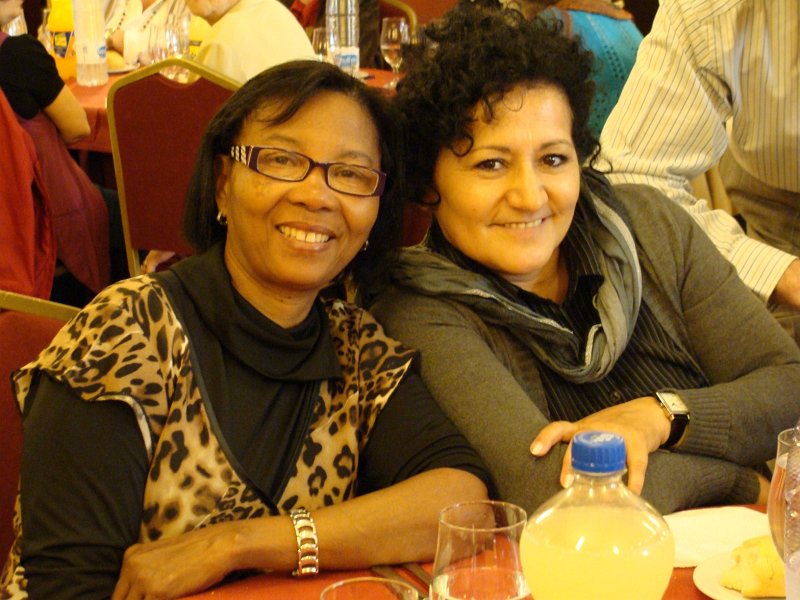 2011-Conferencias-012.JPG