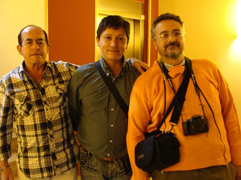 2011-Conferencias-016.JPG