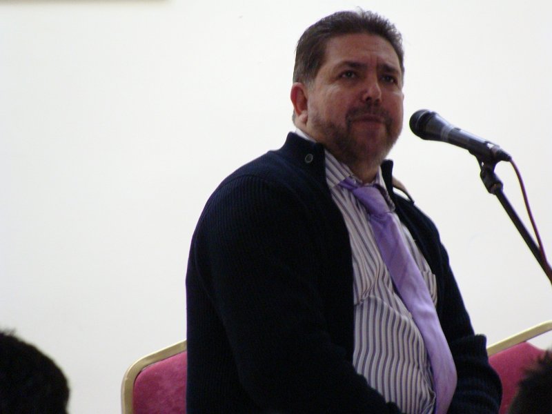 2011-Conferencias-023.JPG