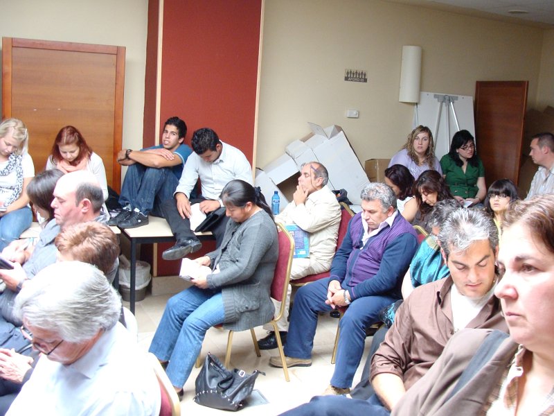 2011-Conferencias-024.JPG