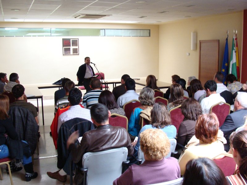 2011-Conferencias-025.JPG