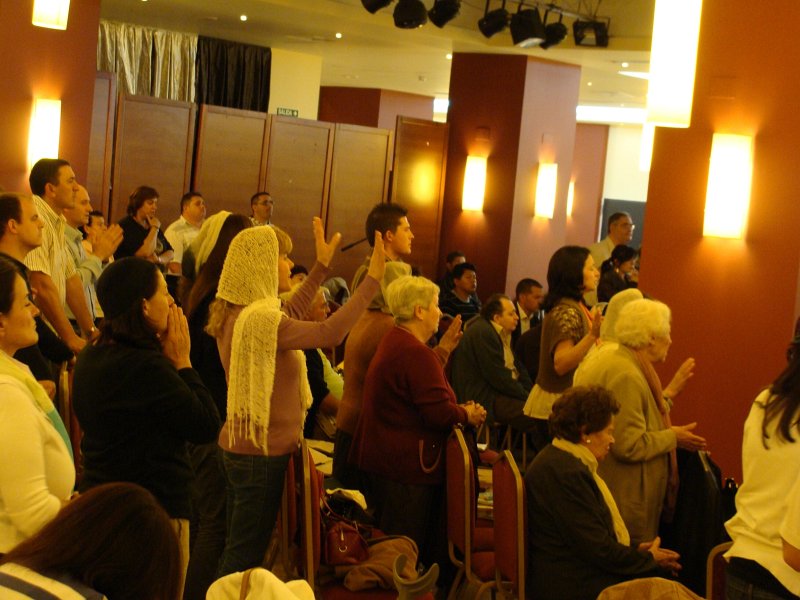 2011-Conferencias-030.JPG
