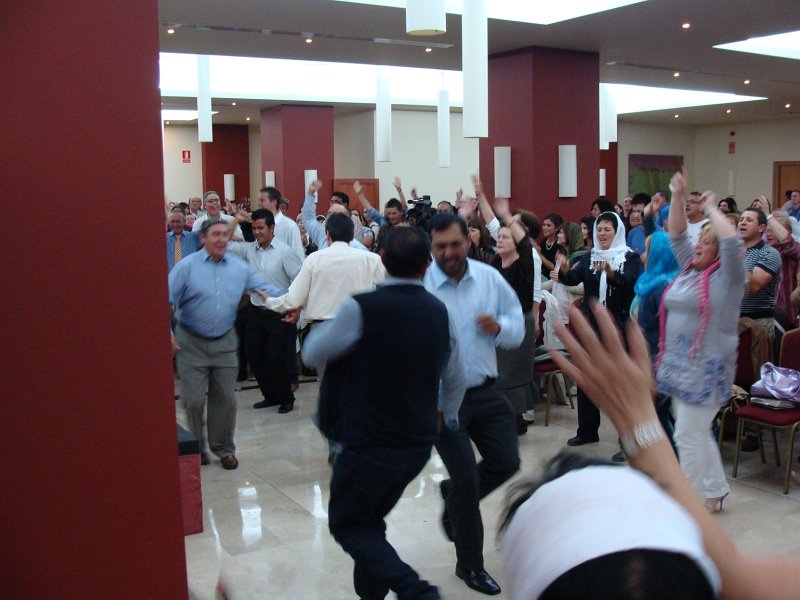 2011-Conferencias-083.JPG