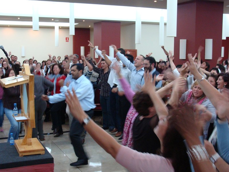 2011-Conferencias-088.JPG