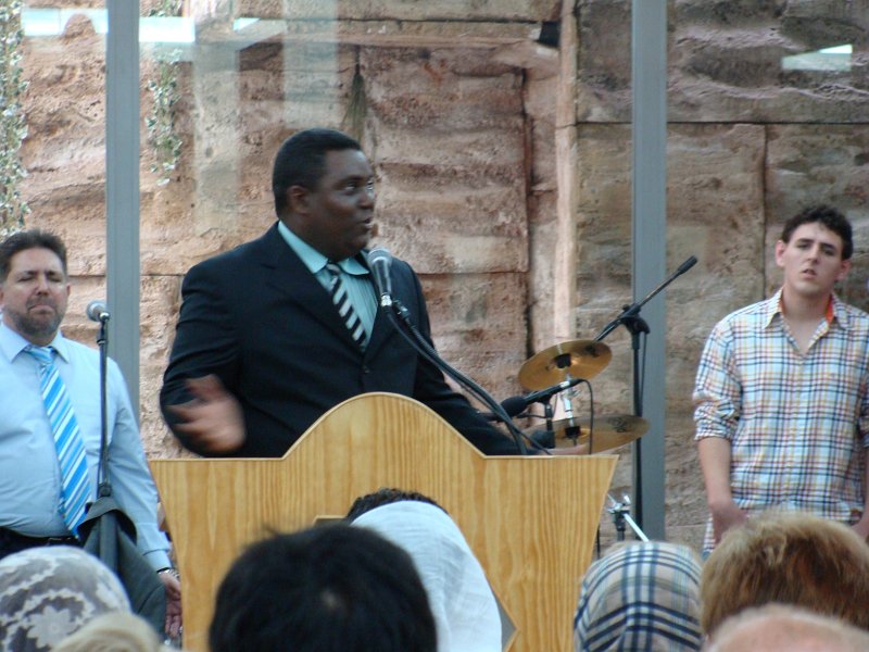 2011-Conferencias-091.JPG