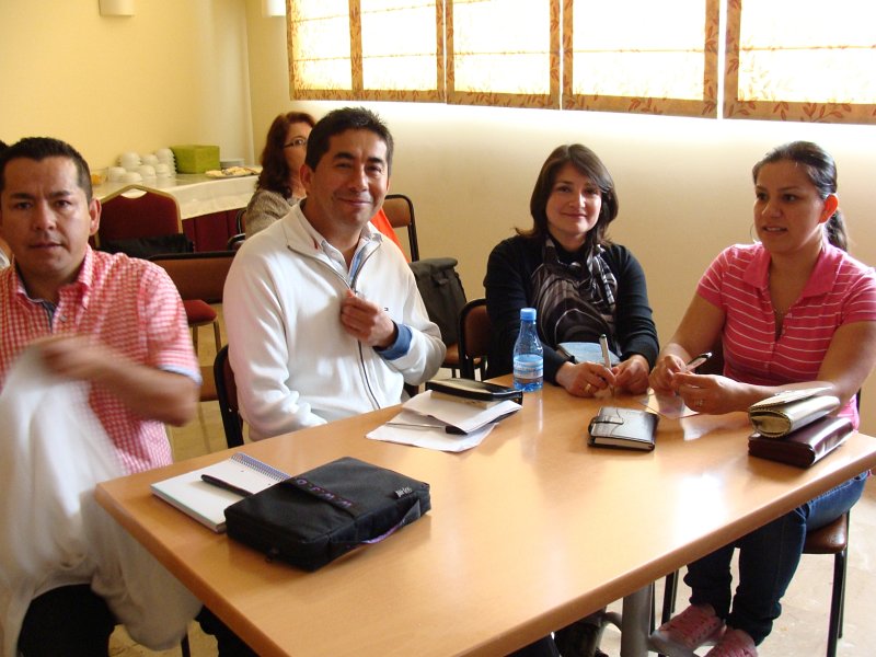 2011-Conferencias-097.JPG