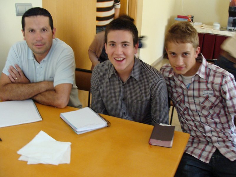 2011-Conferencias-098.JPG