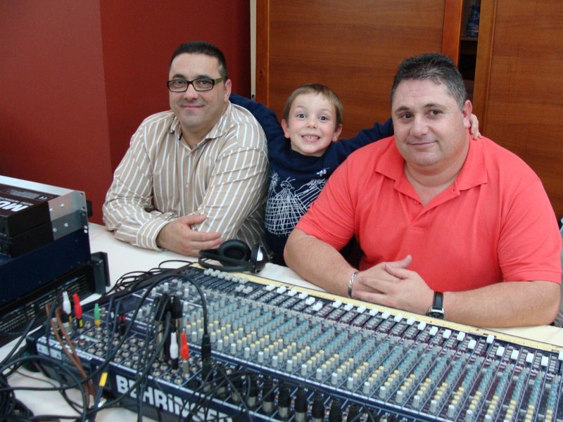 2011-Conferencias-100.JPG