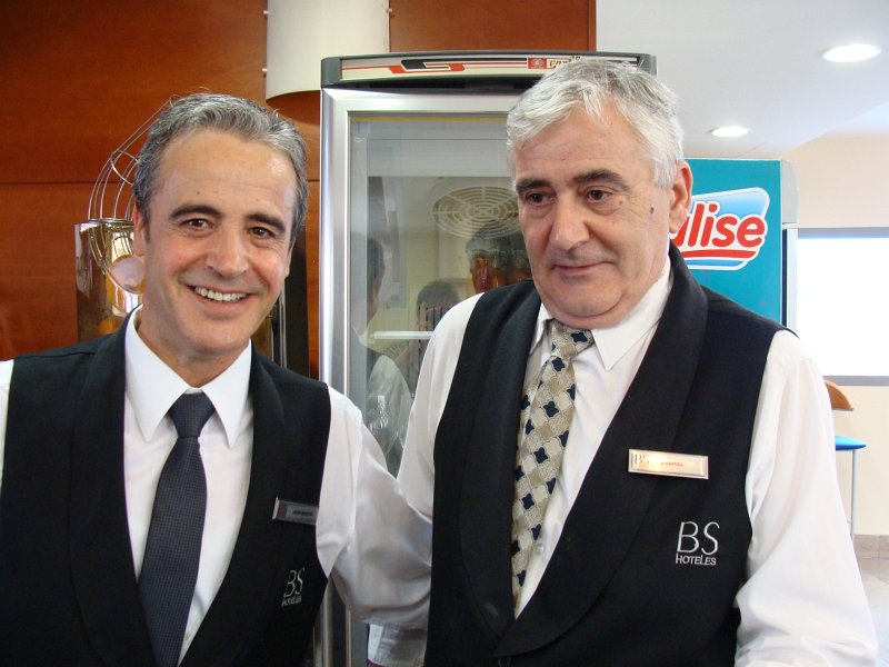 2011-Conferencias-105.JPG