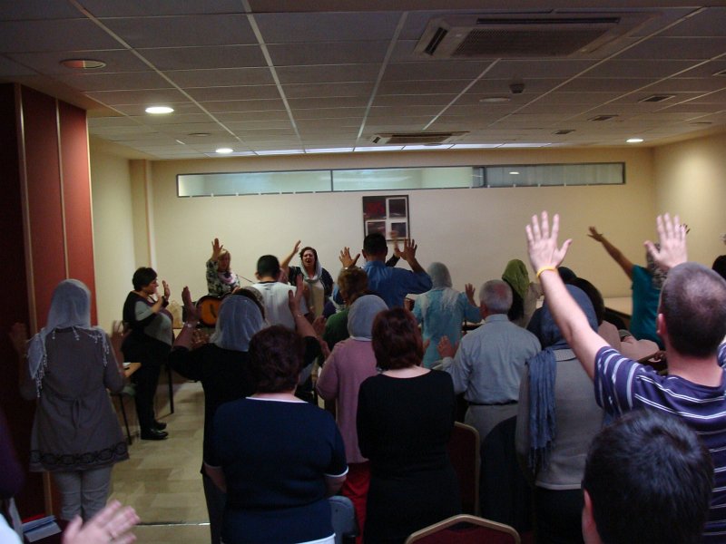 2011-Conferencias-108.JPG