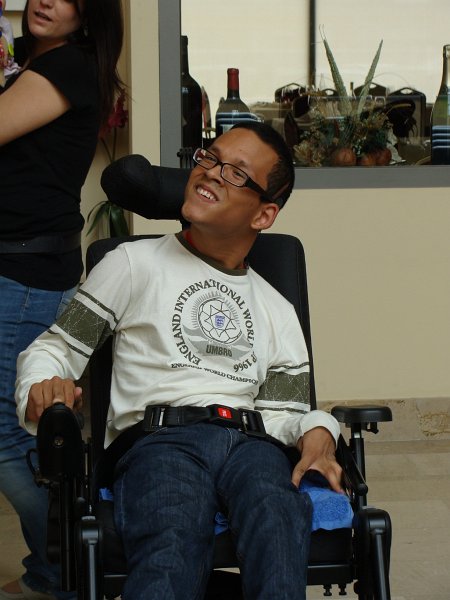 2011-Conferencias-128.JPG