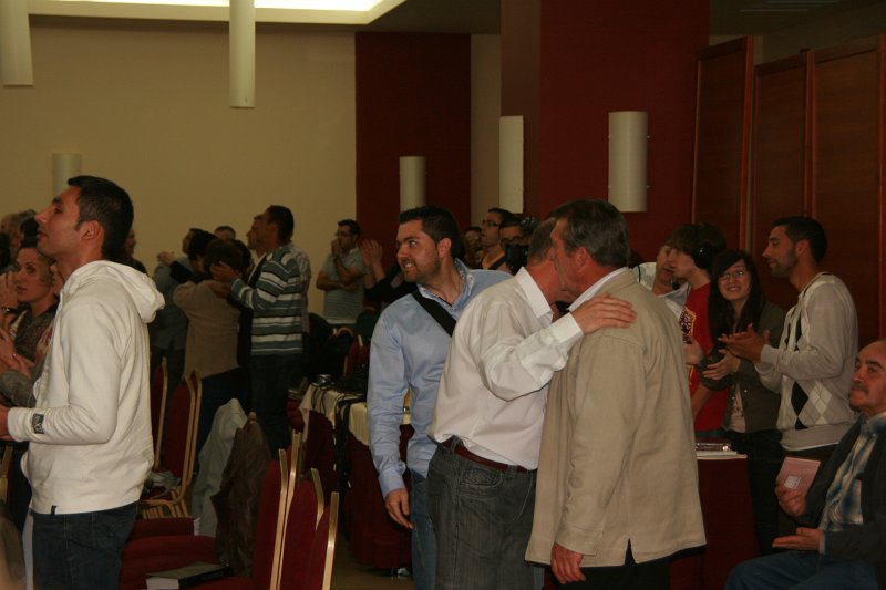 2011-Conferencias-134.jpg