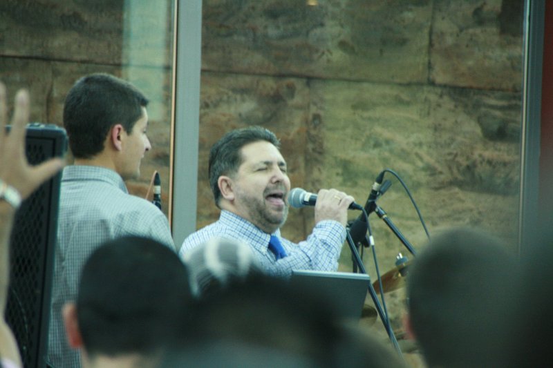 2011-Conferencias-138.jpg