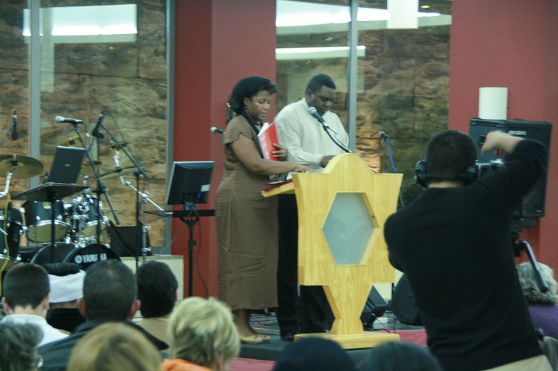 2011-Conferencias-139.jpg