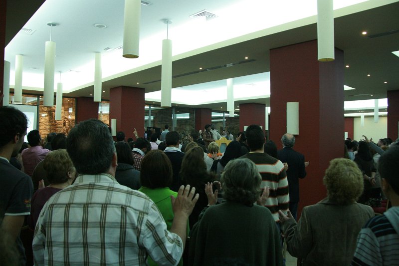 2011-Conferencias-140.jpg