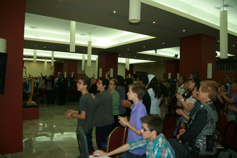 2011-Conferencias-145.jpg