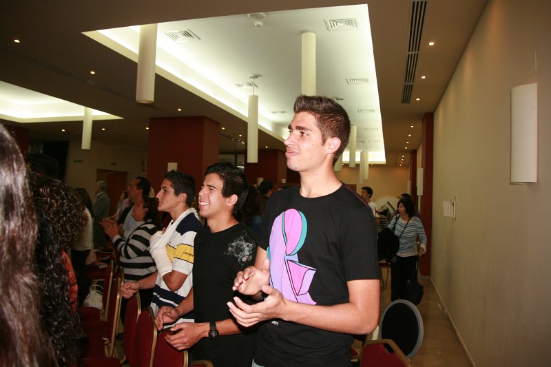 2011-Conferencias-148.jpg