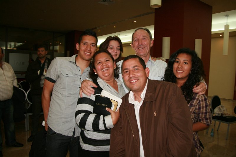 2011-Conferencias-167.jpg