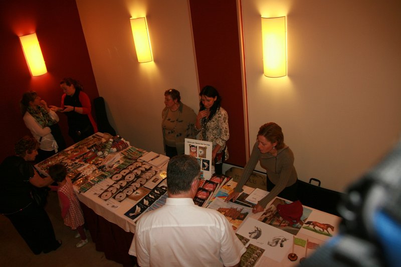 2011-Conferencias-168.jpg