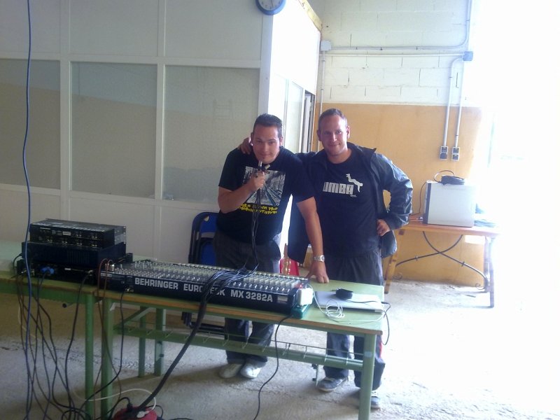 2011-jovenes-005.jpg
