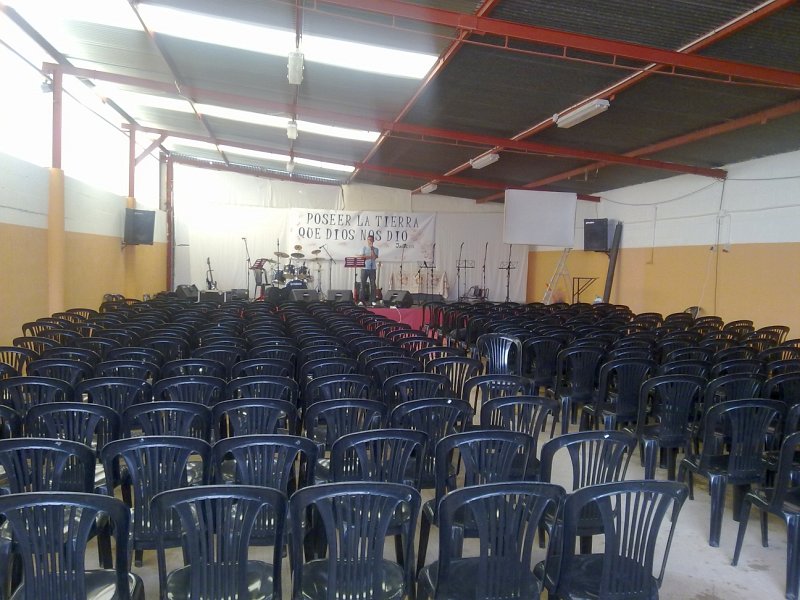2011-jovenes-012.jpg