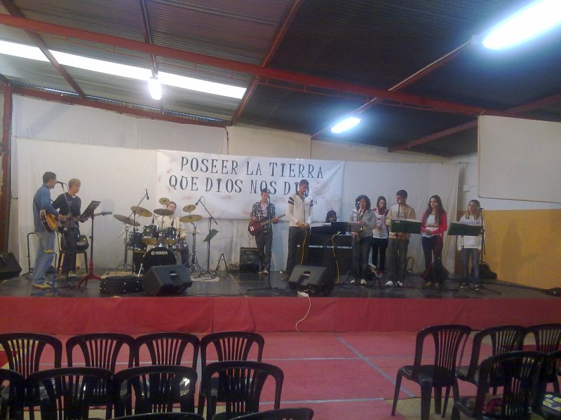 2011-jovenes-013.jpg