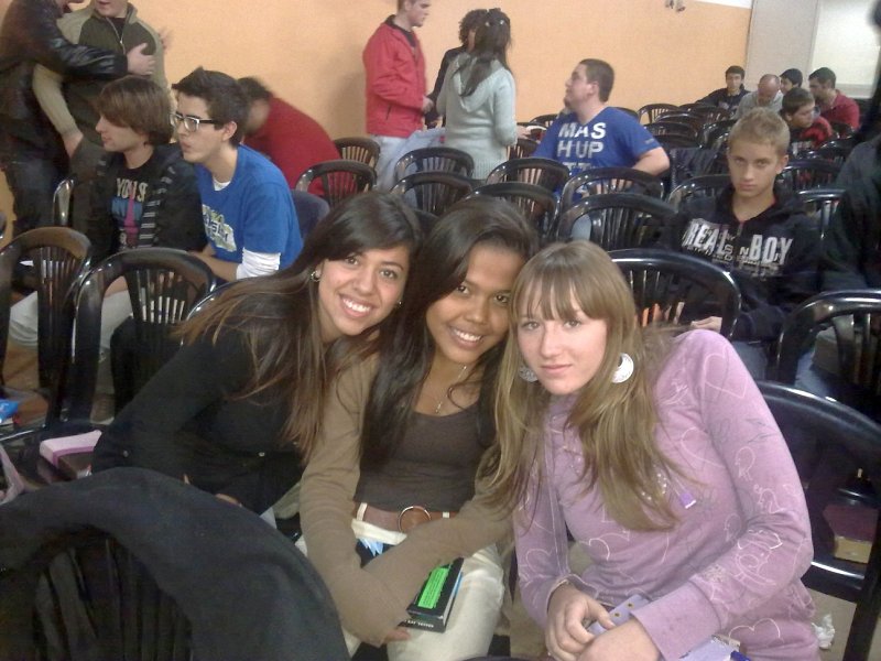 2011-jovenes-017.jpg