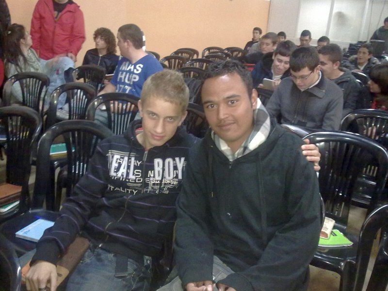 2011-jovenes-019.jpg