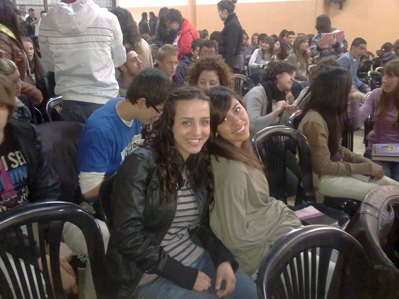 2011-jovenes-024.jpg