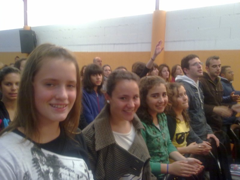 2011-jovenes-026.jpg