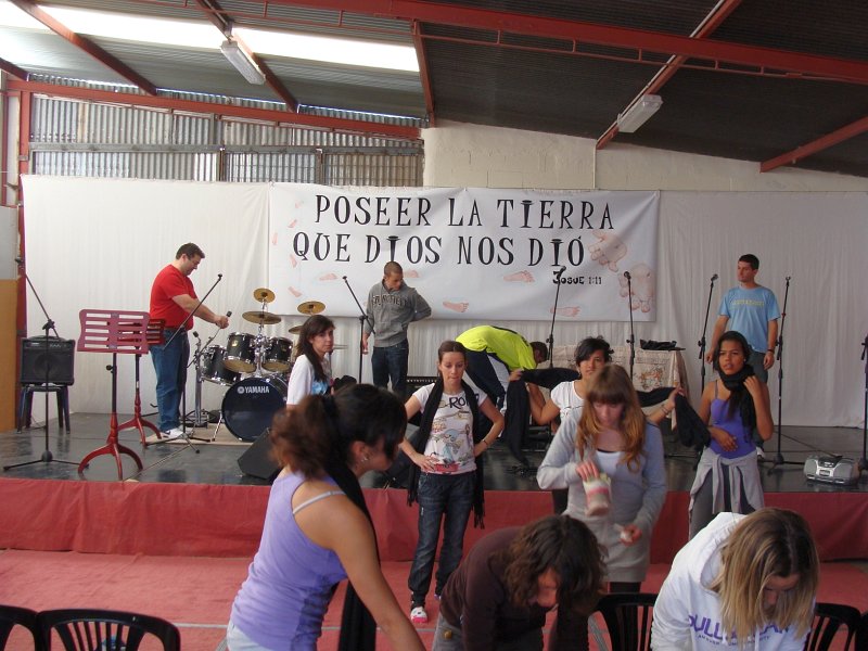 2011-jovenes-031.jpg