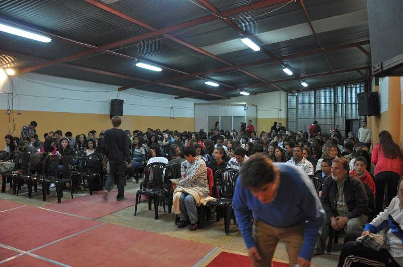 2011-jovenes-034.jpg