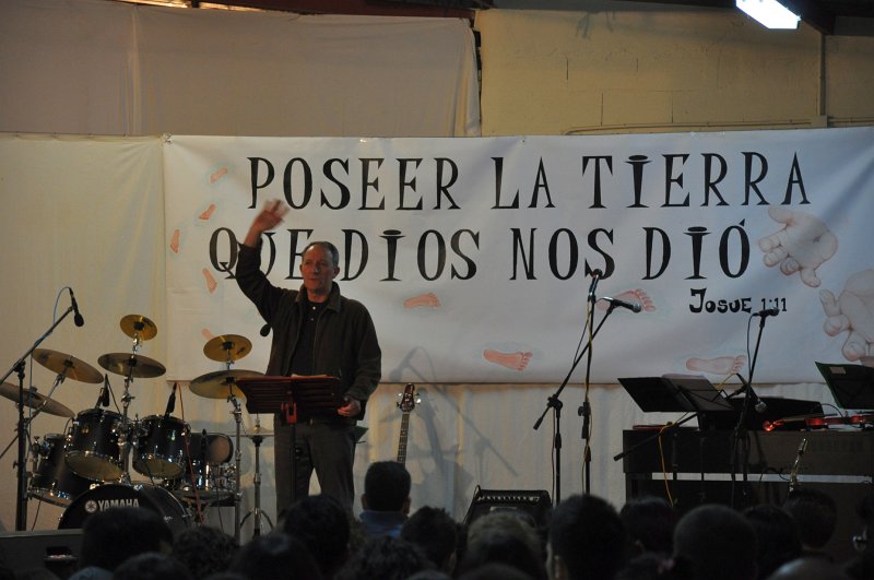 2011-jovenes-036.jpg