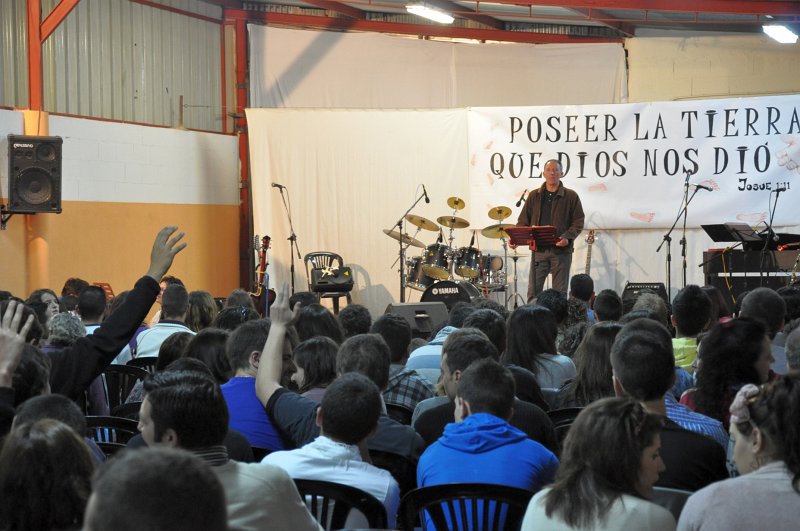2011-jovenes-037.jpg