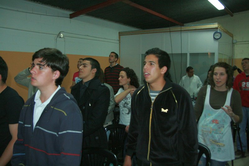 2011-jovenes-042.jpg