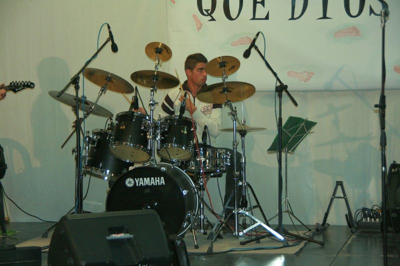 2011-jovenes-044.jpg