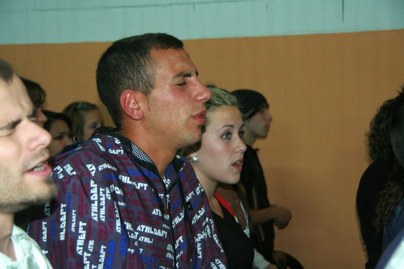 2011-jovenes-045.jpg