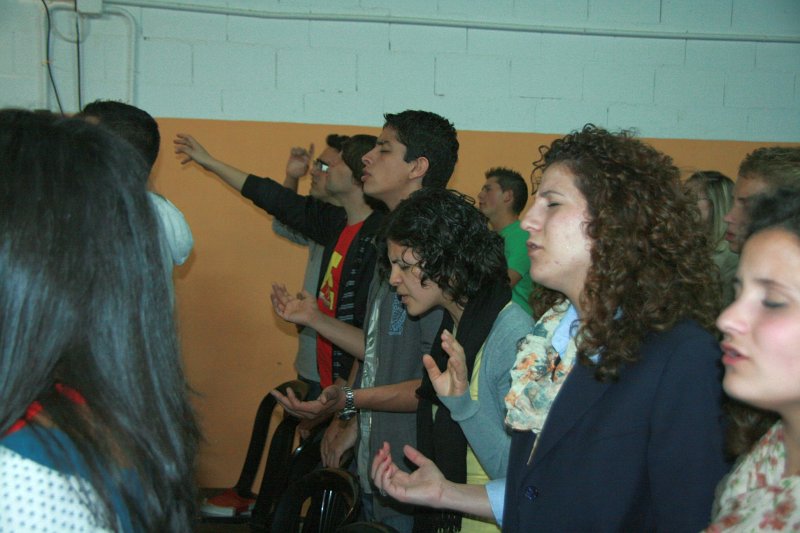 2011-jovenes-046.jpg