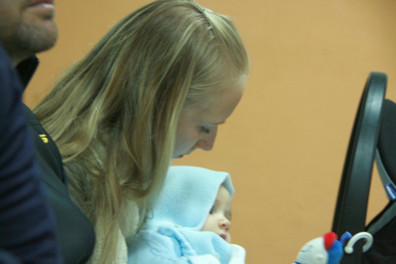 2011-jovenes-048.jpg