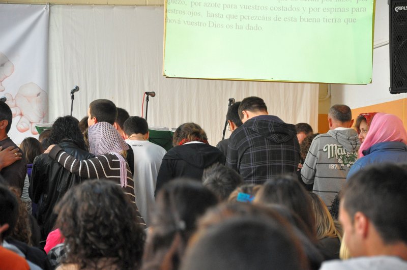2011-jovenes-058.jpg