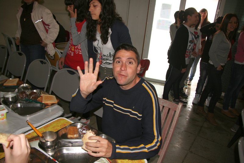 2011-jovenes-059.jpg