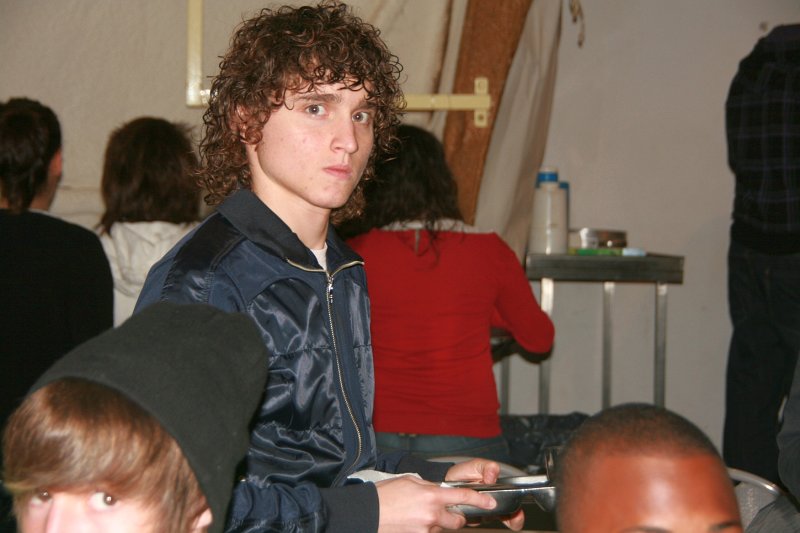2011-jovenes-063.jpg