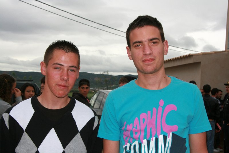 2011-jovenes-068.jpg