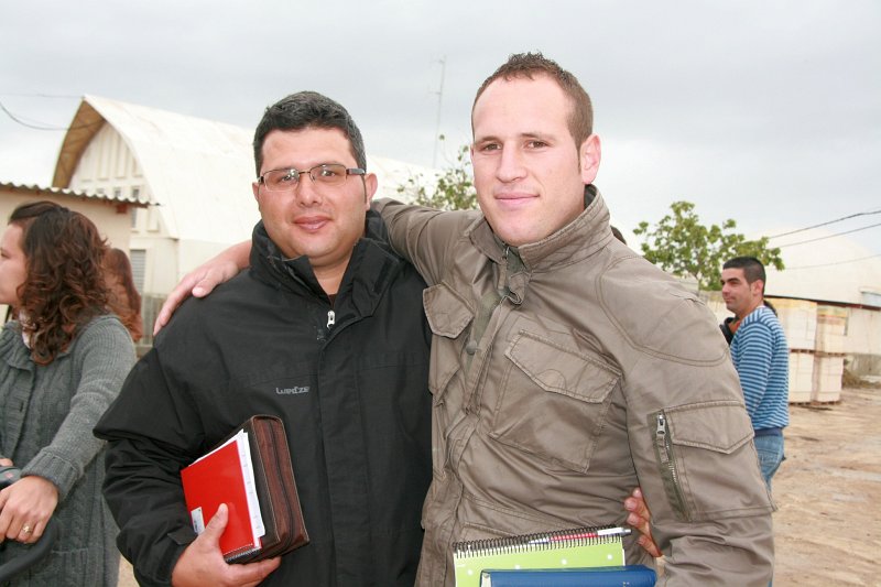 2011-jovenes-070.jpg