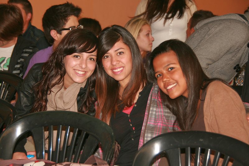 2011-jovenes-072.jpg